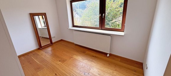 7-salle Maison de ville à Rhein-Neckar-Kreis, Germany No. 371649 8