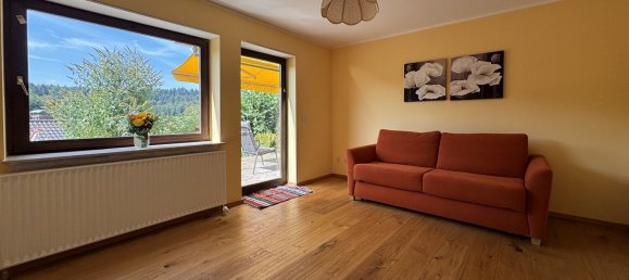 7-salle Maison de ville à Rhein-Neckar-Kreis, Germany No. 371649 9