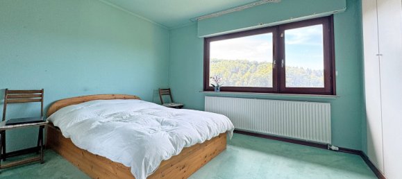 7-salle Maison de ville à Rhein-Neckar-Kreis, Germany No. 371649 12