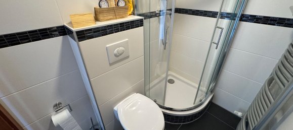 7-salle Maison de ville à Rhein-Neckar-Kreis, Germany No. 371649 10