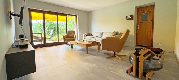 7-salle Maison de ville à Rhein-Neckar-Kreis, Germany No. 371649 6