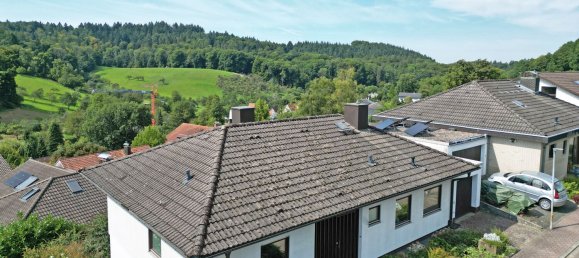 7-salle Maison de ville à Rhein-Neckar-Kreis, Germany No. 371649 2