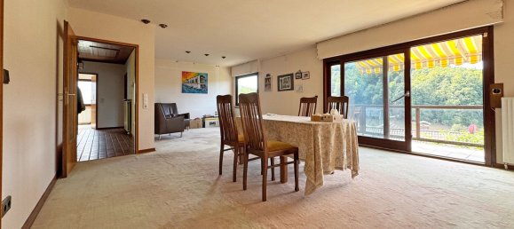 7-salle Maison de ville à Rhein-Neckar-Kreis, Germany No. 371649 11