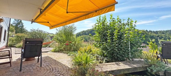 7-salle Maison de ville à Rhein-Neckar-Kreis, Germany No. 371649 15