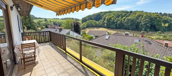 7-salle Maison de ville à Rhein-Neckar-Kreis, Germany No. 371649 13