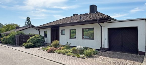 7-salle Maison de ville à Rhein-Neckar-Kreis, Germany No. 371649 4