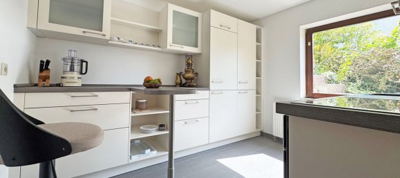 7-salle Maison de ville à Rhein-Neckar-Kreis, Germany No. 371649 7