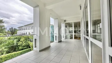 5-Zimmer Wohnung in Lustenau, Austria, Nr. 259634