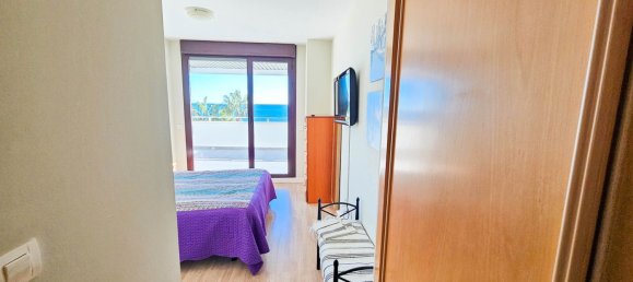 2 Schlafzimmer Wohnung in Casares, Spain, Nr. 141689 24