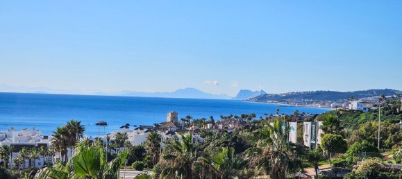 2 Schlafzimmer Wohnung in Casares, Spain, Nr. 141689 11