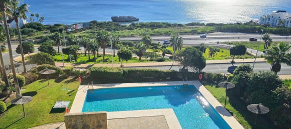 2 Schlafzimmer Wohnung in Casares, Spain, Nr. 141689 16