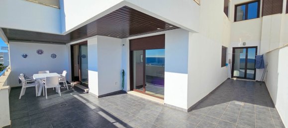 2 Schlafzimmer Wohnung in Casares, Spain, Nr. 141689 27