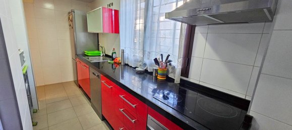 2 Schlafzimmer Wohnung in Casares, Spain, Nr. 141689 41