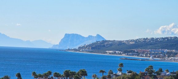 2 Schlafzimmer Wohnung in Casares, Spain, Nr. 141689 29