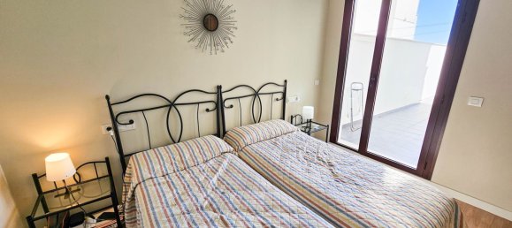2 Schlafzimmer Wohnung in Casares, Spain, Nr. 141689 4