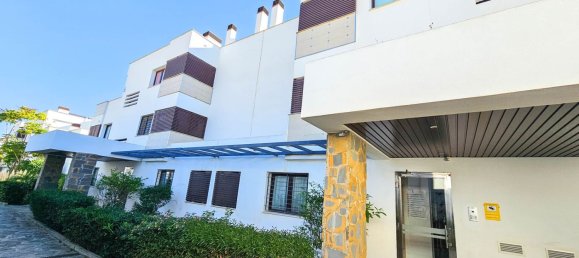 2 Schlafzimmer Wohnung in Casares, Spain, Nr. 141689 17