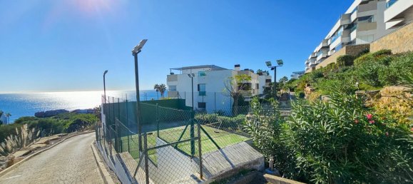 2 Schlafzimmer Wohnung in Casares, Spain, Nr. 141689 19