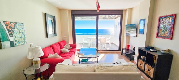 2 Schlafzimmer Wohnung in Casares, Spain, Nr. 141689 35