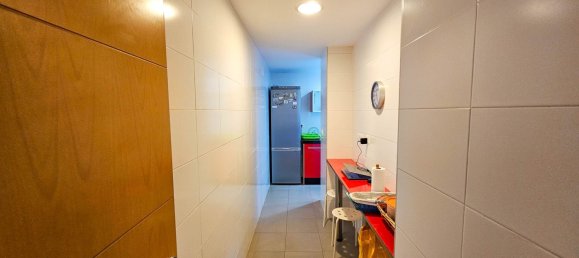 2 Schlafzimmer Wohnung in Casares, Spain, Nr. 141689 45
