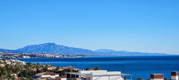 2 Schlafzimmer Wohnung in Casares, Spain, Nr. 141689 13