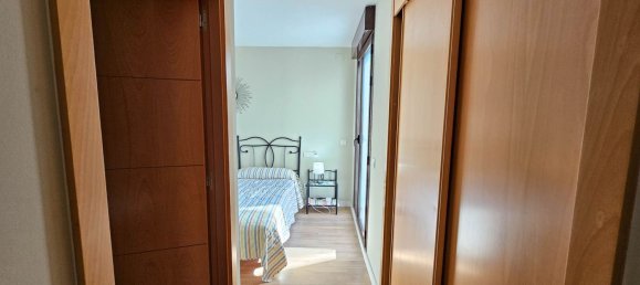2 Schlafzimmer Wohnung in Casares, Spain, Nr. 141689 2