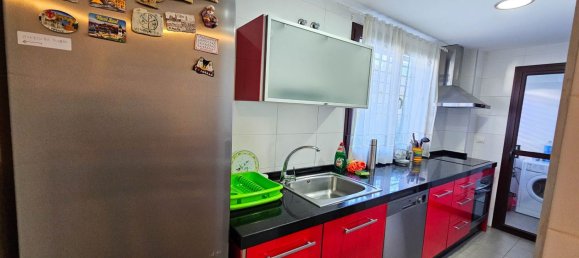 2 Schlafzimmer Wohnung in Casares, Spain, Nr. 141689 40