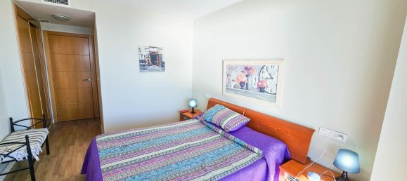 2 Schlafzimmer Wohnung in Casares, Spain, Nr. 141689 23