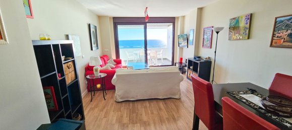 2 Schlafzimmer Wohnung in Casares, Spain, Nr. 141689 33