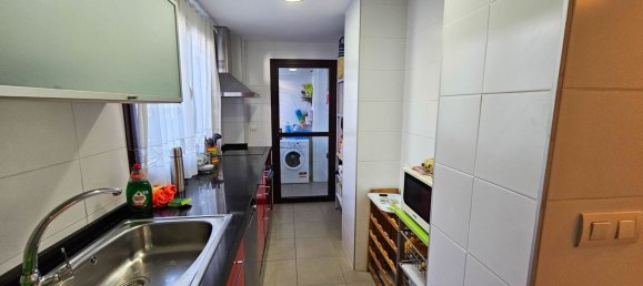 2 Schlafzimmer Wohnung in Casares, Spain, Nr. 141689 42