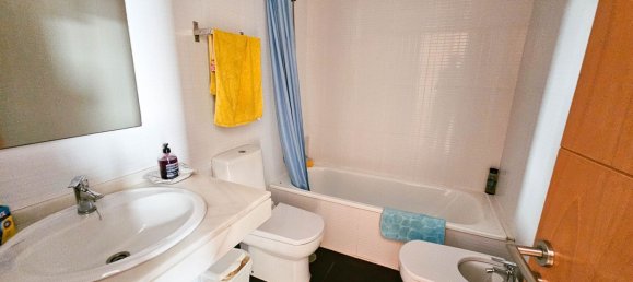 2 Schlafzimmer Wohnung in Casares, Spain, Nr. 141689 6