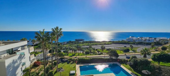 2 Schlafzimmer Wohnung in Casares, Spain, Nr. 141689 28