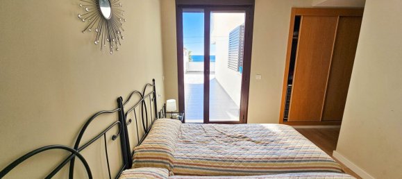 2 Schlafzimmer Wohnung in Casares, Spain, Nr. 141689 5