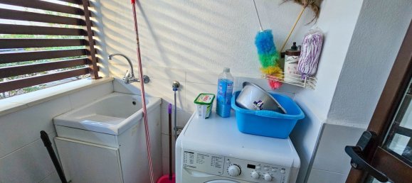 2 Schlafzimmer Wohnung in Casares, Spain, Nr. 141689 44