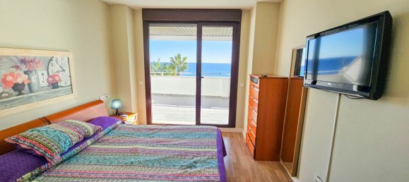 2 Schlafzimmer Wohnung in Casares, Spain, Nr. 141689 46