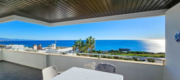 2 Schlafzimmer Wohnung in Casares, Spain, Nr. 141689 39