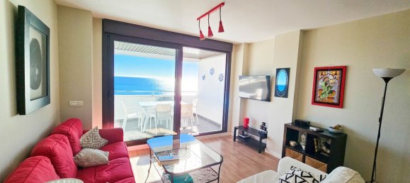 2 Schlafzimmer Wohnung in Casares, Spain, Nr. 141689 26