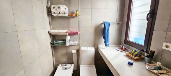 2 Schlafzimmer Wohnung in Casares, Spain, Nr. 141689 7