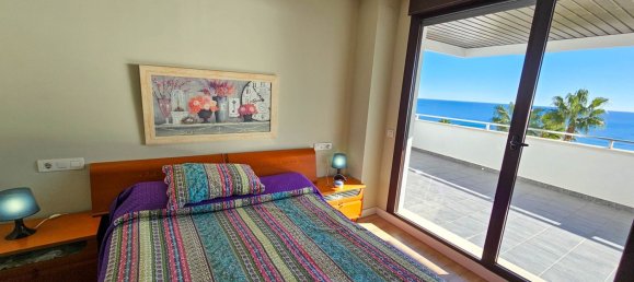 2 Schlafzimmer Wohnung in Casares, Spain, Nr. 141689 48