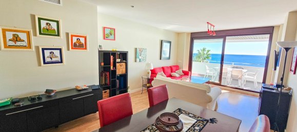 2 Schlafzimmer Wohnung in Casares, Spain, Nr. 141689 34