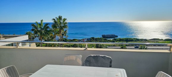 2 Schlafzimmer Wohnung in Casares, Spain, Nr. 141689 36