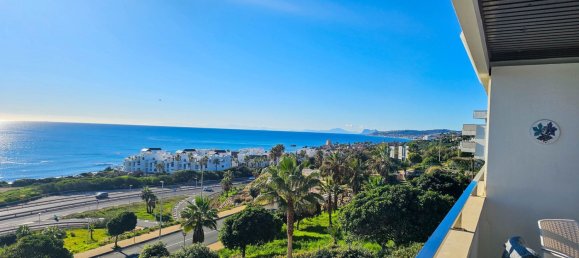 2 Schlafzimmer Wohnung in Casares, Spain, Nr. 141689 12