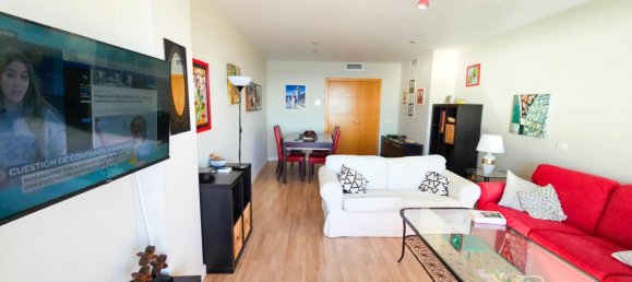 2 Schlafzimmer Wohnung in Casares, Spain, Nr. 141689 31