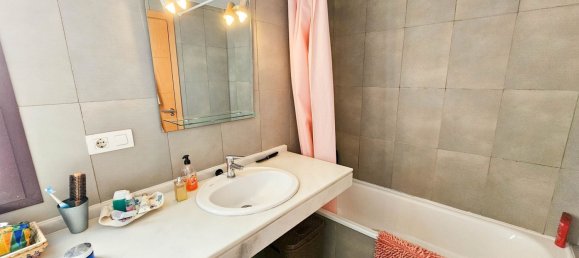 2 Schlafzimmer Wohnung in Casares, Spain, Nr. 141689 9