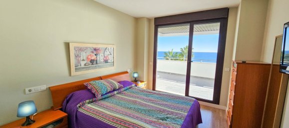 2 Schlafzimmer Wohnung in Casares, Spain, Nr. 141689 47