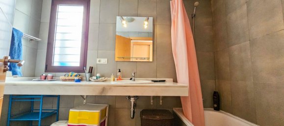 2 Schlafzimmer Wohnung in Casares, Spain, Nr. 141689 8