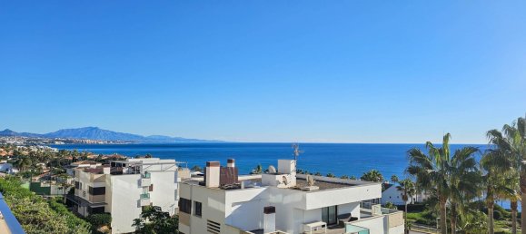 2 Schlafzimmer Wohnung in Casares, Spain, Nr. 141689 38