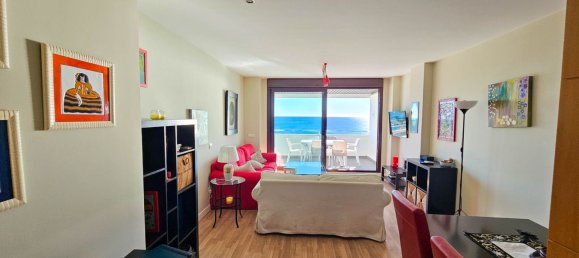 2 Schlafzimmer Wohnung in Casares, Spain, Nr. 141689 32