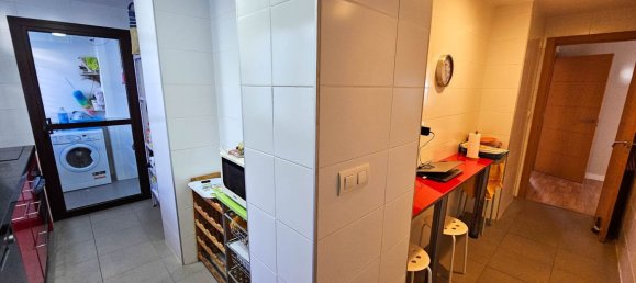 2 Schlafzimmer Wohnung in Casares, Spain, Nr. 141689 43