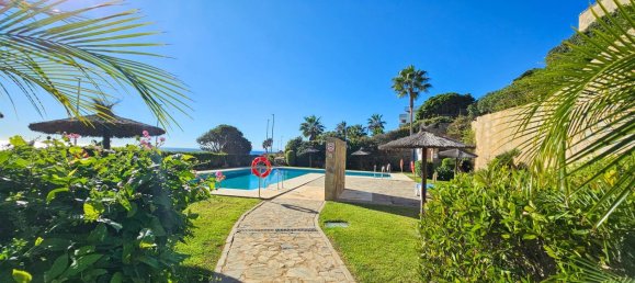 2 Schlafzimmer Wohnung in Casares, Spain, Nr. 141689 21