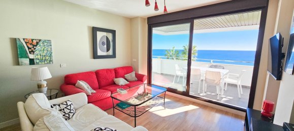 2 Schlafzimmer Wohnung in Casares, Spain, Nr. 141689 30